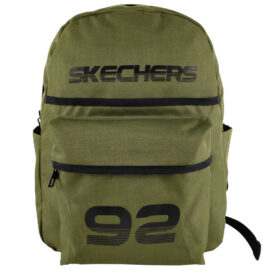 Skechers Downtown Backpack S979-19