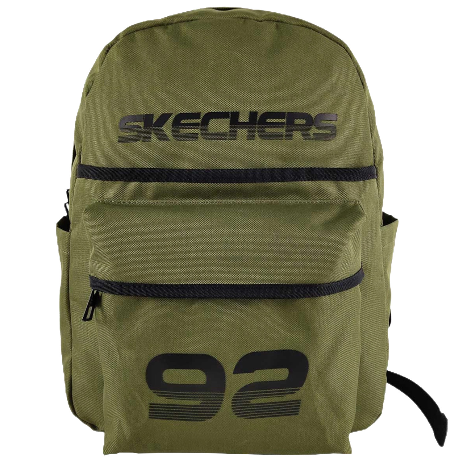 Batoh Skechers Downtown Backpack S979-19 – Obrázok 4