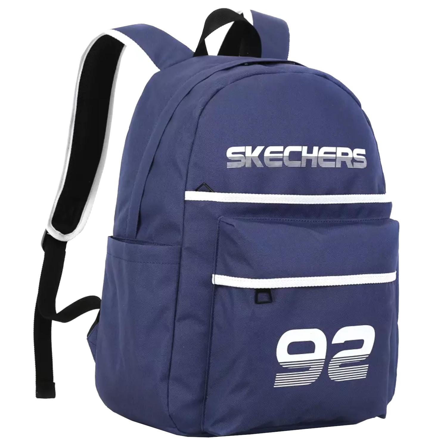 Batoh Skechers Downtown Backpack S979-49 – Obrázok 2