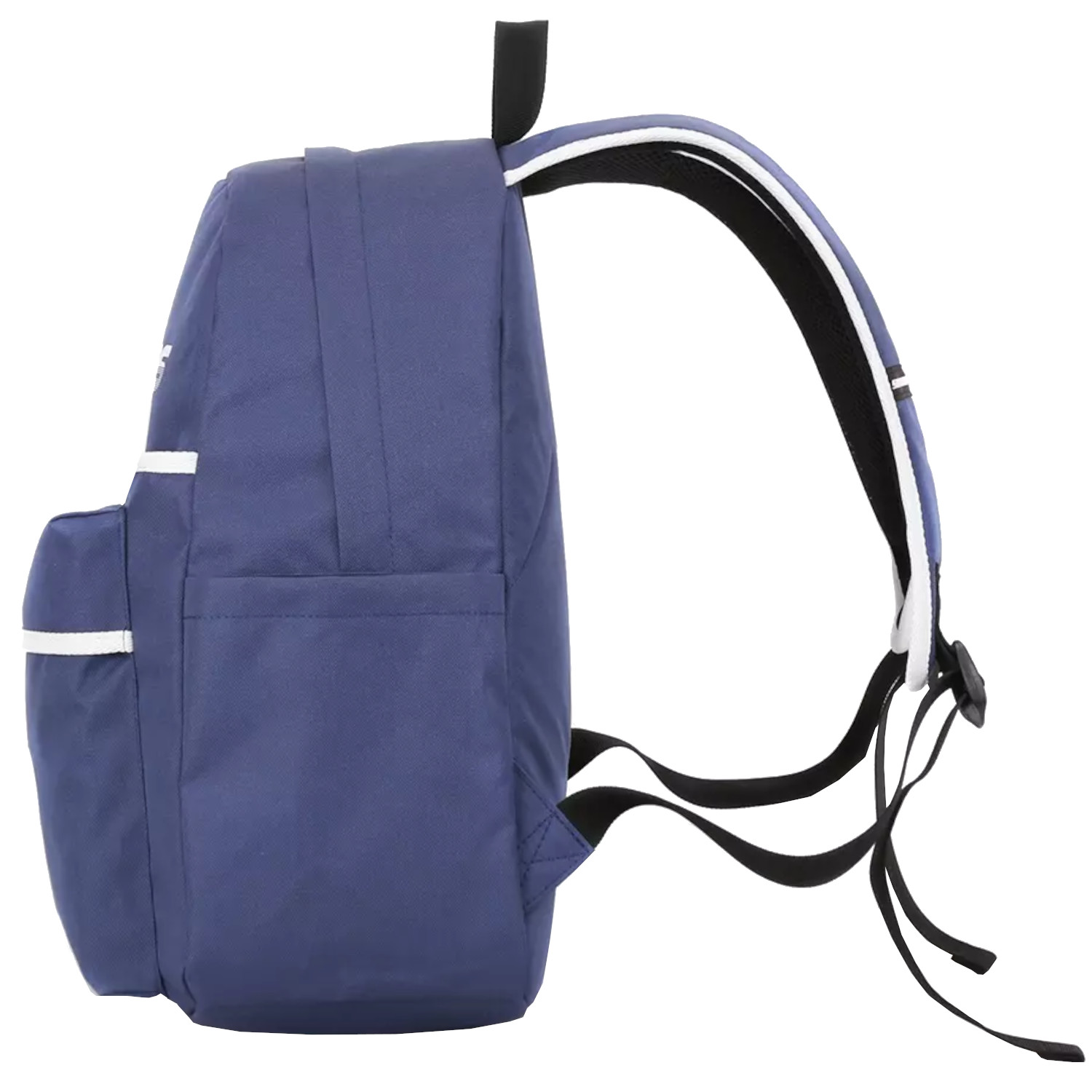 Batoh Skechers Downtown Backpack S979-49 – Obrázok 3