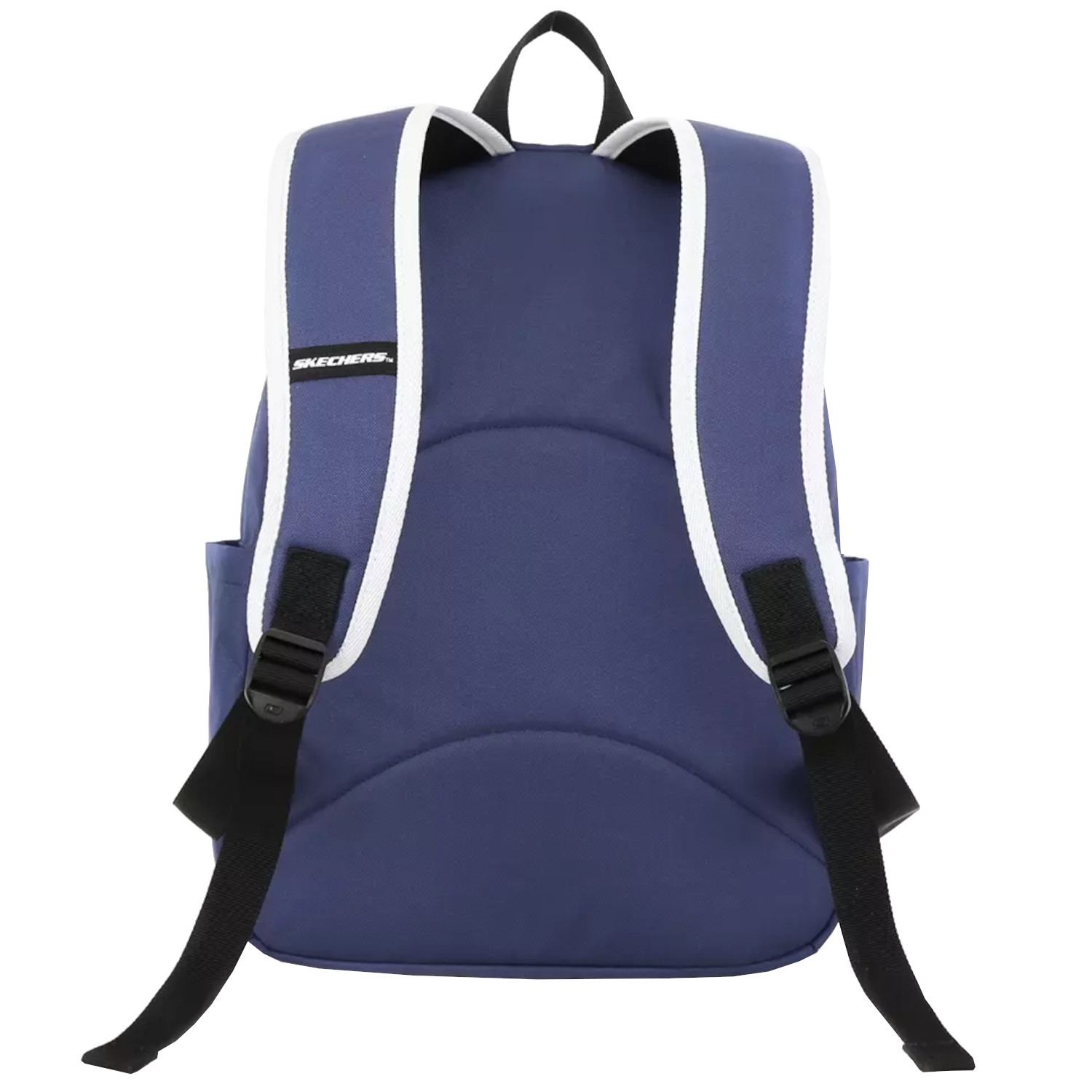 Batoh Skechers Downtown Backpack S979-49 – Obrázok 4