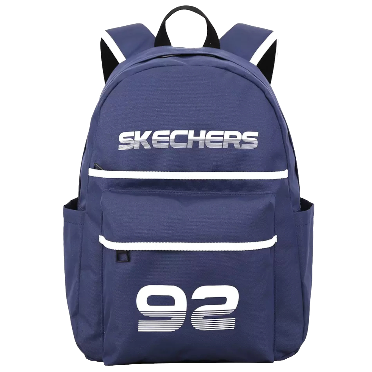 Batoh Skechers Downtown Backpack S979-49 – Obrázok 5