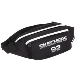 Ľadvinka Skechers Downtown Waist Bag S980-06 – Obrázok 2