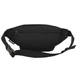 Ľadvinka Skechers Downtown Waist Bag S980-06 – Obrázok 3