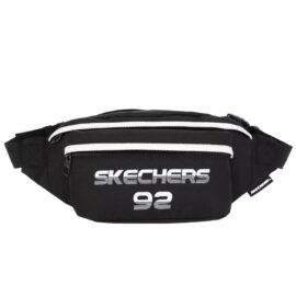 Skechers Downtown Waist Bag S980-06