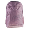 Skechers Central II Backpack SKCH7326-MVE
