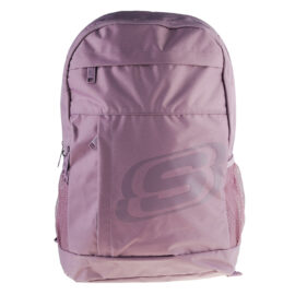 Skechers Central II Backpack SKCH7326-MVE