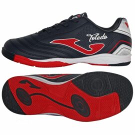 Joma-TOJW2203IN