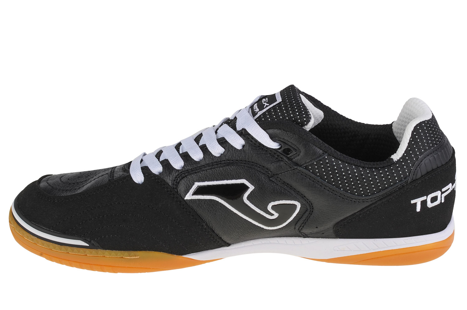 Halovky Joma Top Flex 2121 IN TOPS2121IN – Obrázok 2