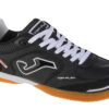 Joma Top Flex 2121 IN TOPS2121IN