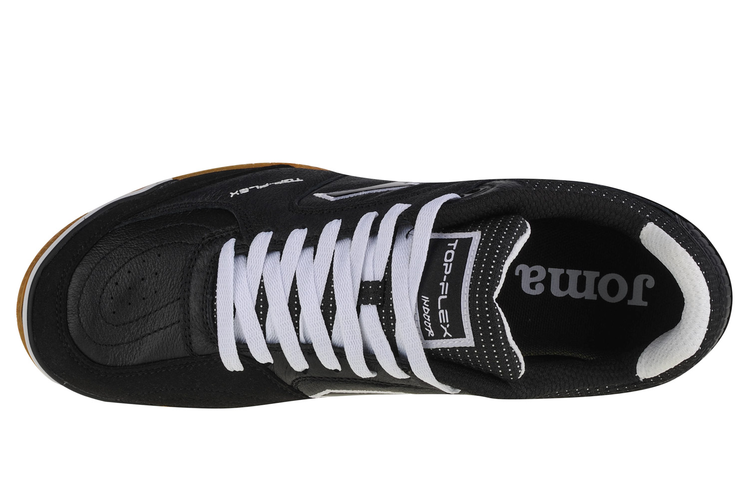 Halovky Joma Top Flex 2121 IN TOPS2121IN – Obrázok 3