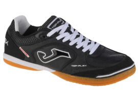 Joma Top Flex 2121 IN TOPS2121IN