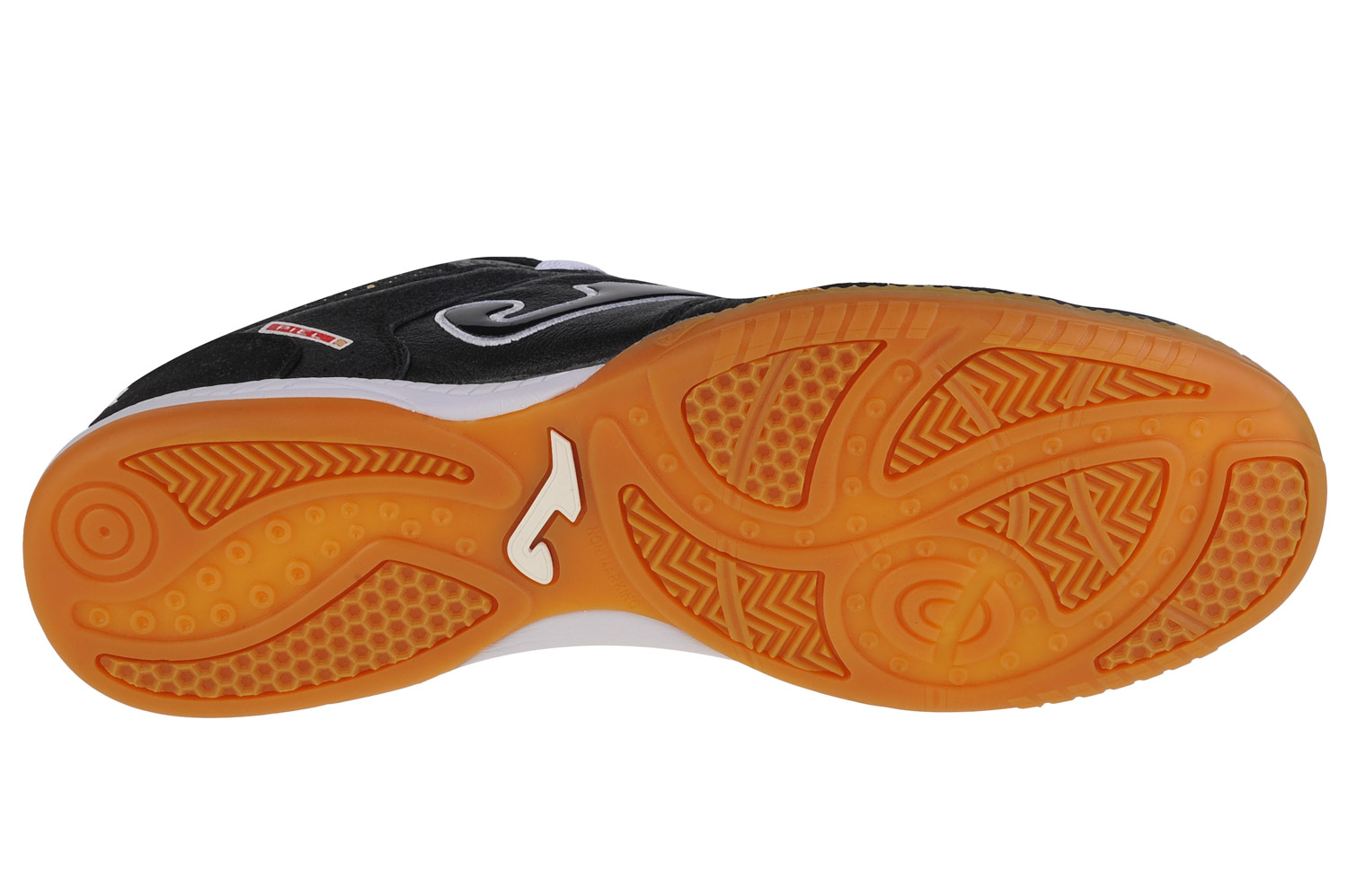 Halovky Joma Top Flex 2121 IN TOPS2121IN – Obrázok 4
