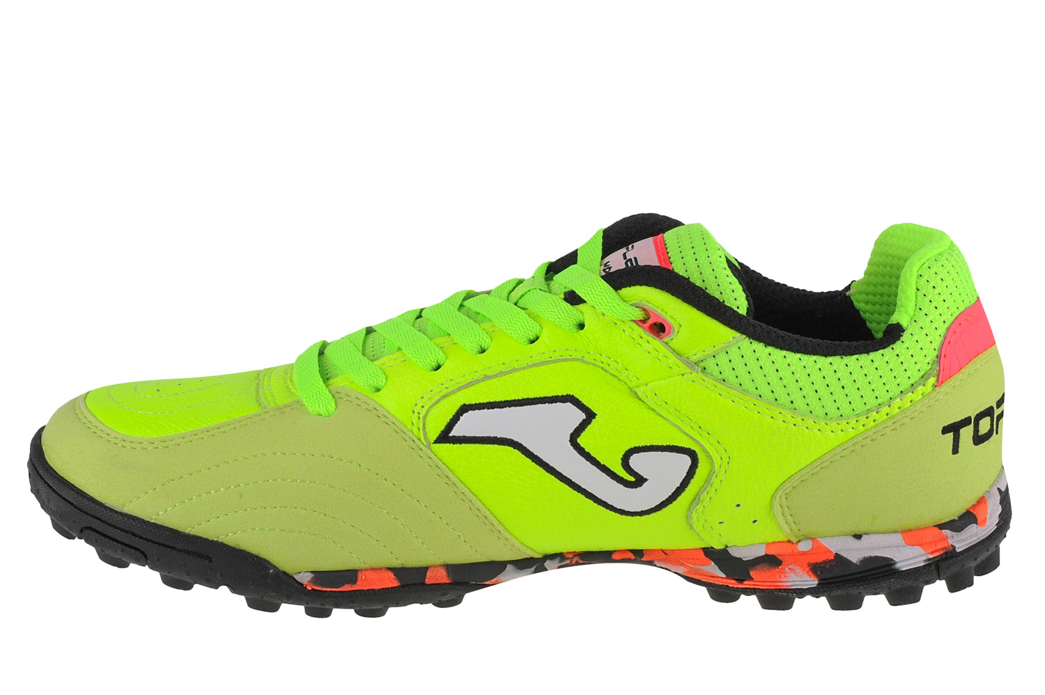 Turfy Joma Top Flex 2211 TF TOPW2211TF – Obrázok 2