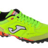 Joma Top Flex 2211 TF TOPW2211TF