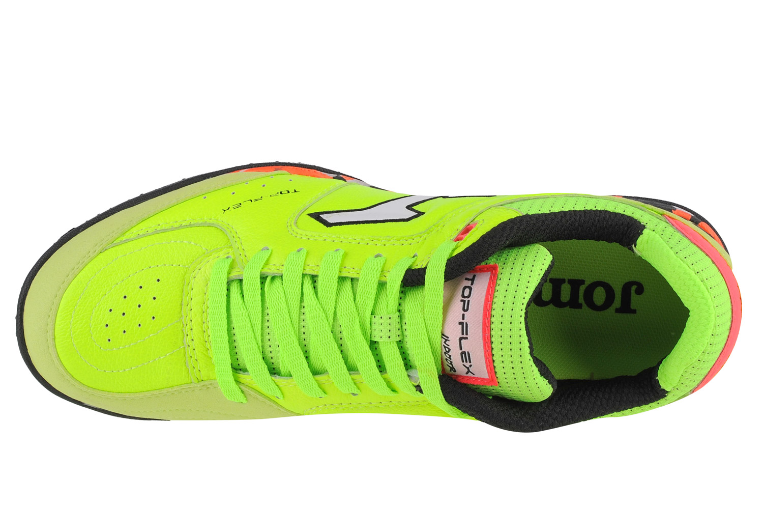 Turfy Joma Top Flex 2211 TF TOPW2211TF – Obrázok 3