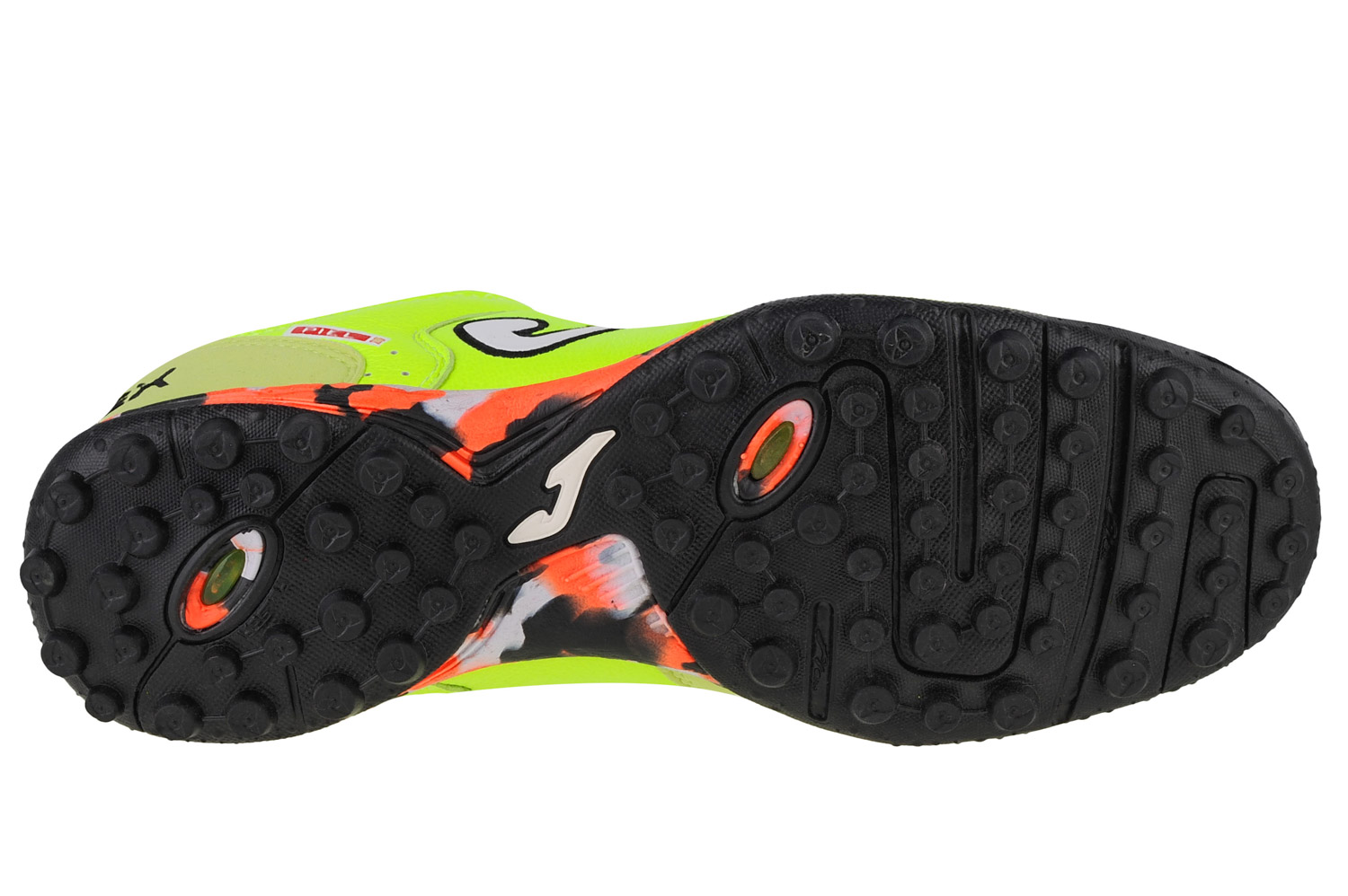 Turfy Joma Top Flex 2211 TF TOPW2211TF – Obrázok 4