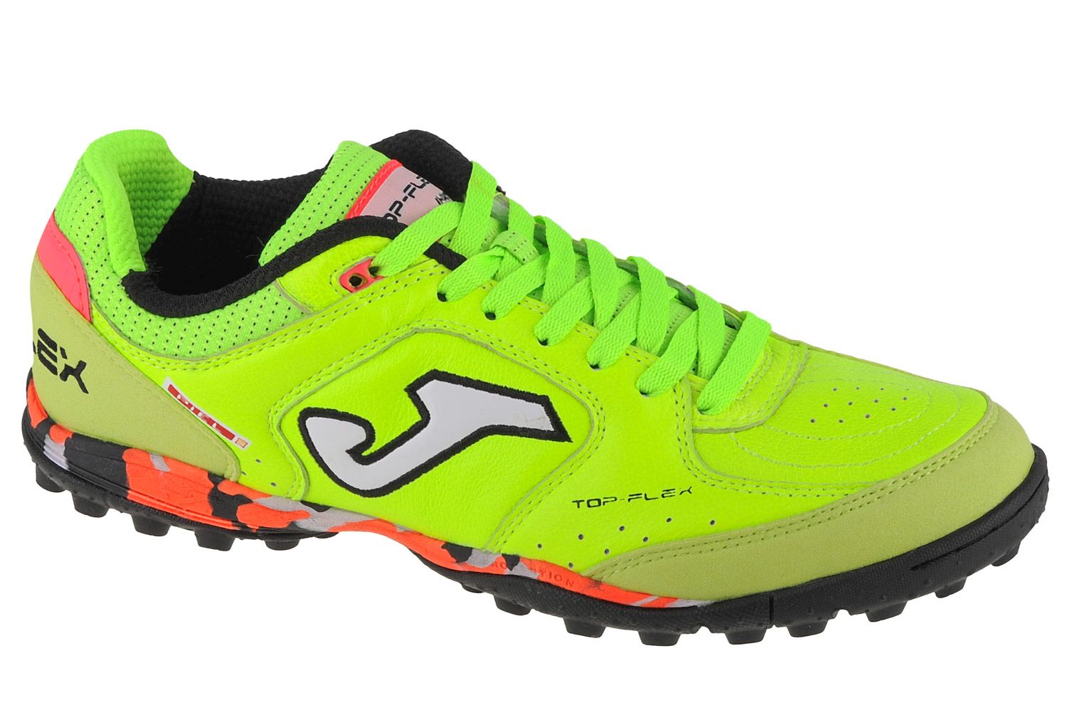 Joma Top Flex 2211 TF TOPW2211TF