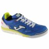 Joma-TORW2104IN