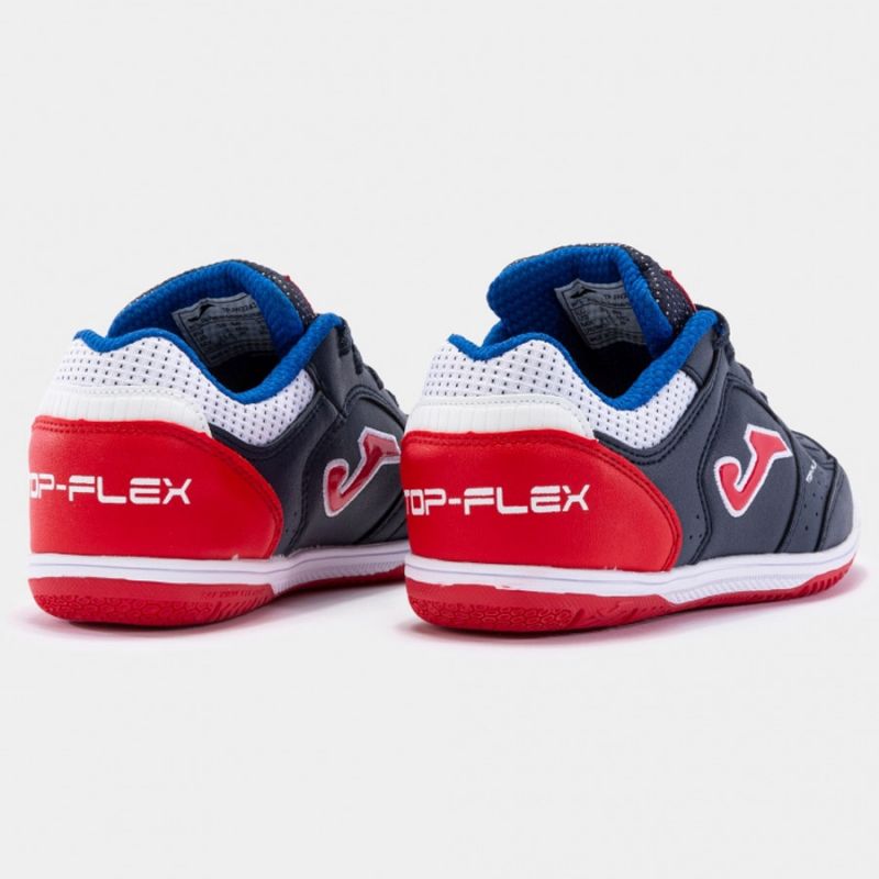 Halovky Joma Top Flex 2243 IN Jr TPJW2243IN – Obrázok 3