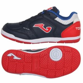 Joma-TPJW2243IN