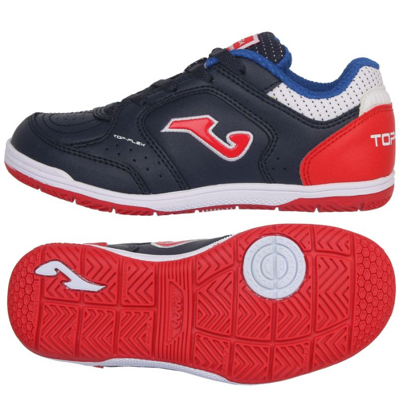 Joma-TPJW2243IN
