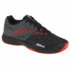 Wilson-WRS328760