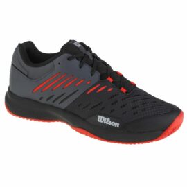 Wilson-WRS328760