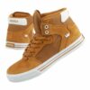 Supra-08044-291