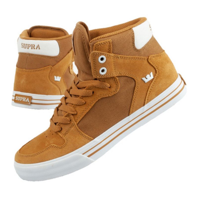Supra-08044-291