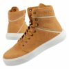 Supra-08098-722
