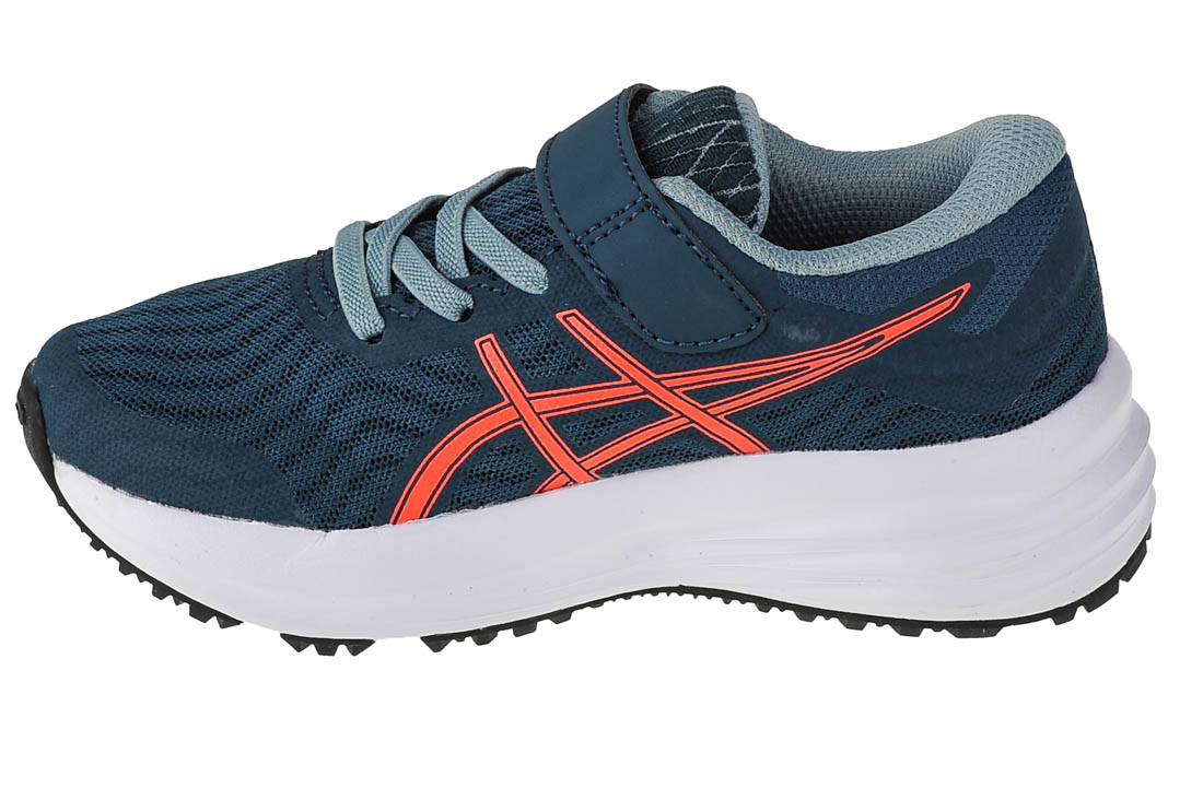 Obuv Asics Patriot 12 PS 1014A138-400 – Obrázok 2