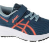 Asics Patriot 12 PS 1014A138-400