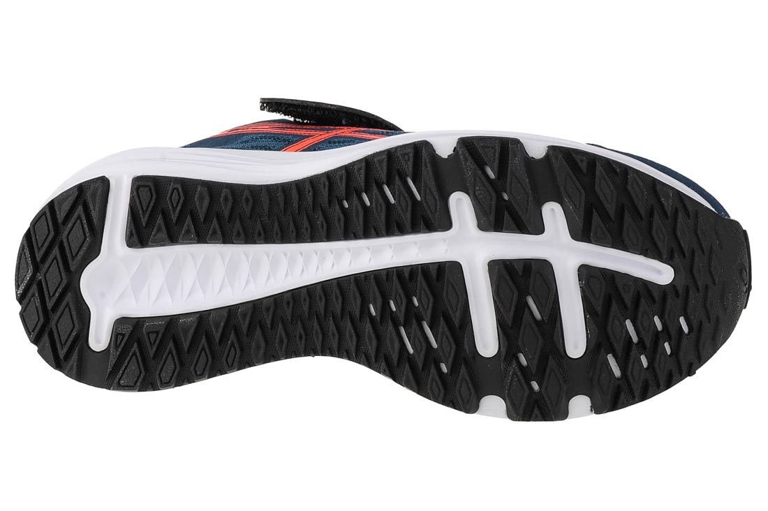 Obuv Asics Patriot 12 PS 1014A138-400 – Obrázok 4