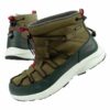 KEEN-1025447