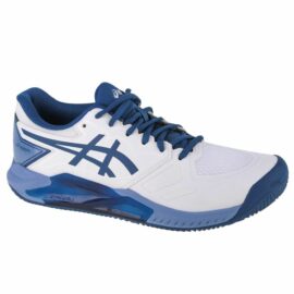 Asics-1041A221-102