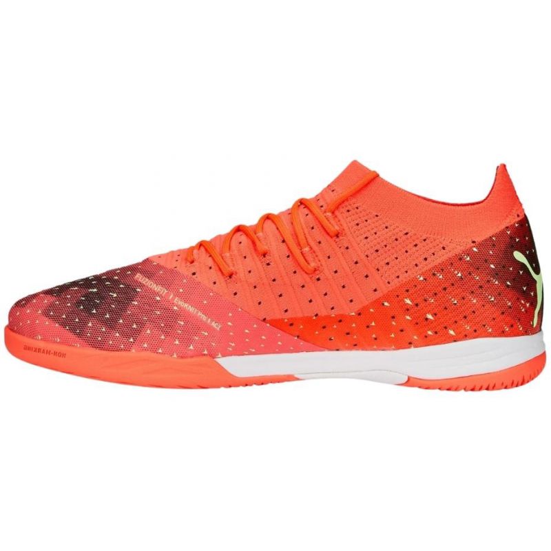 Halovky Puma Future 3.4 IT M 107003 03 – Obrázok 2