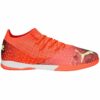 Puma-107003-03