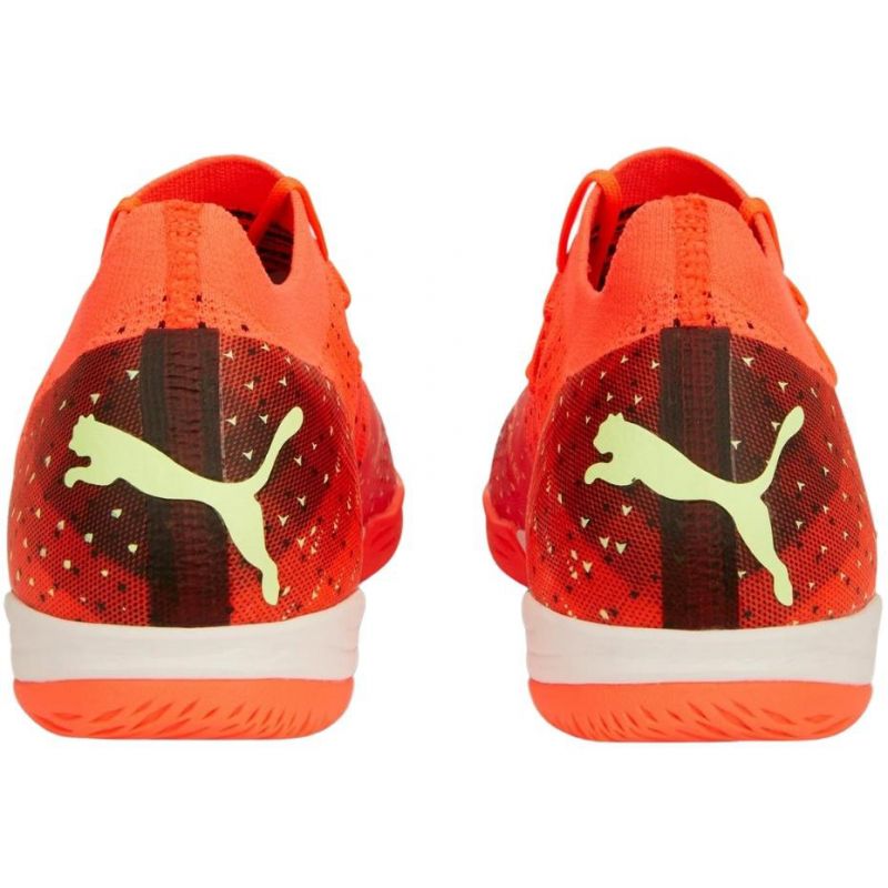 Halovky Puma Future 3.4 IT M 107003 03 – Obrázok 3