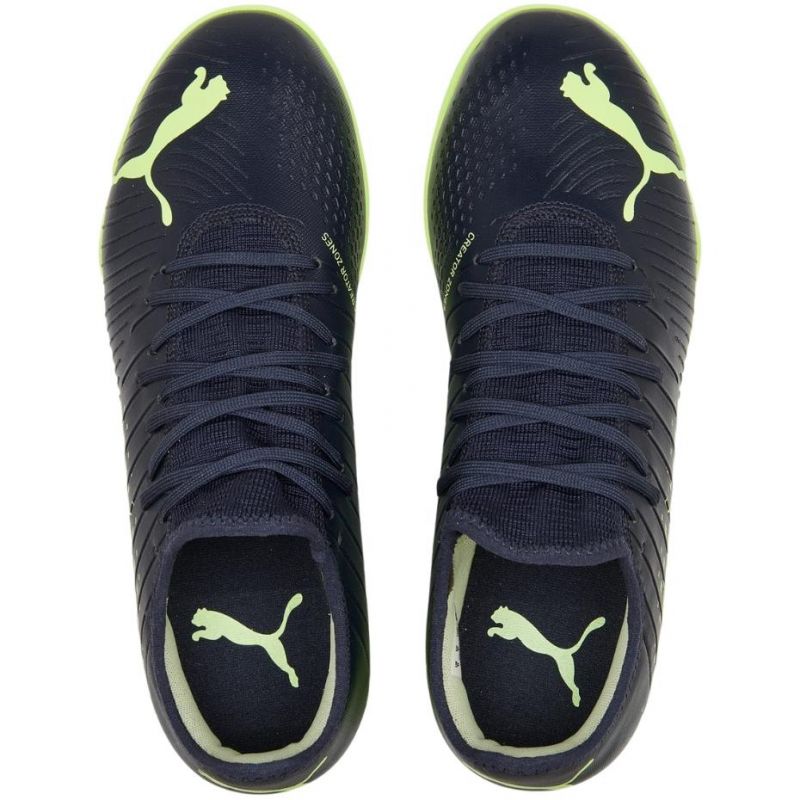 Halovky Puma Future Z 4.4 IT M 107008 01 – Obrázok 2