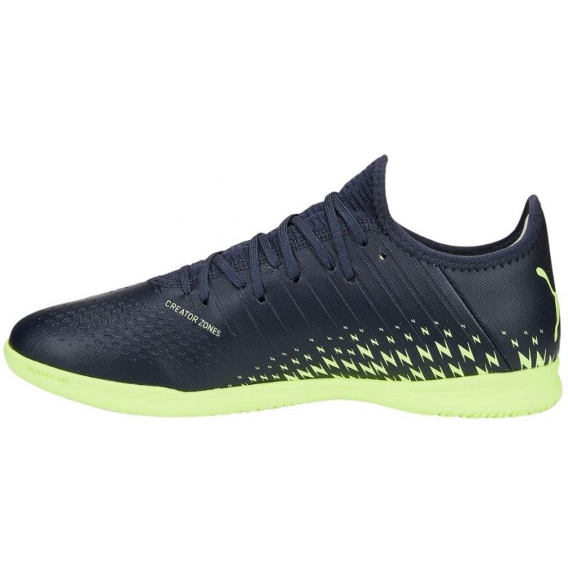 Halovky Puma Future Z 4.4 IT M 107008 01 – Obrázok 3