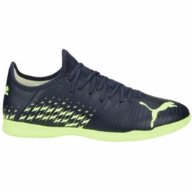 Puma-107008-01