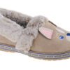 Skechers Too Cozy 113482-TPE