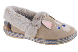 Skechers Too Cozy 113482-TPE