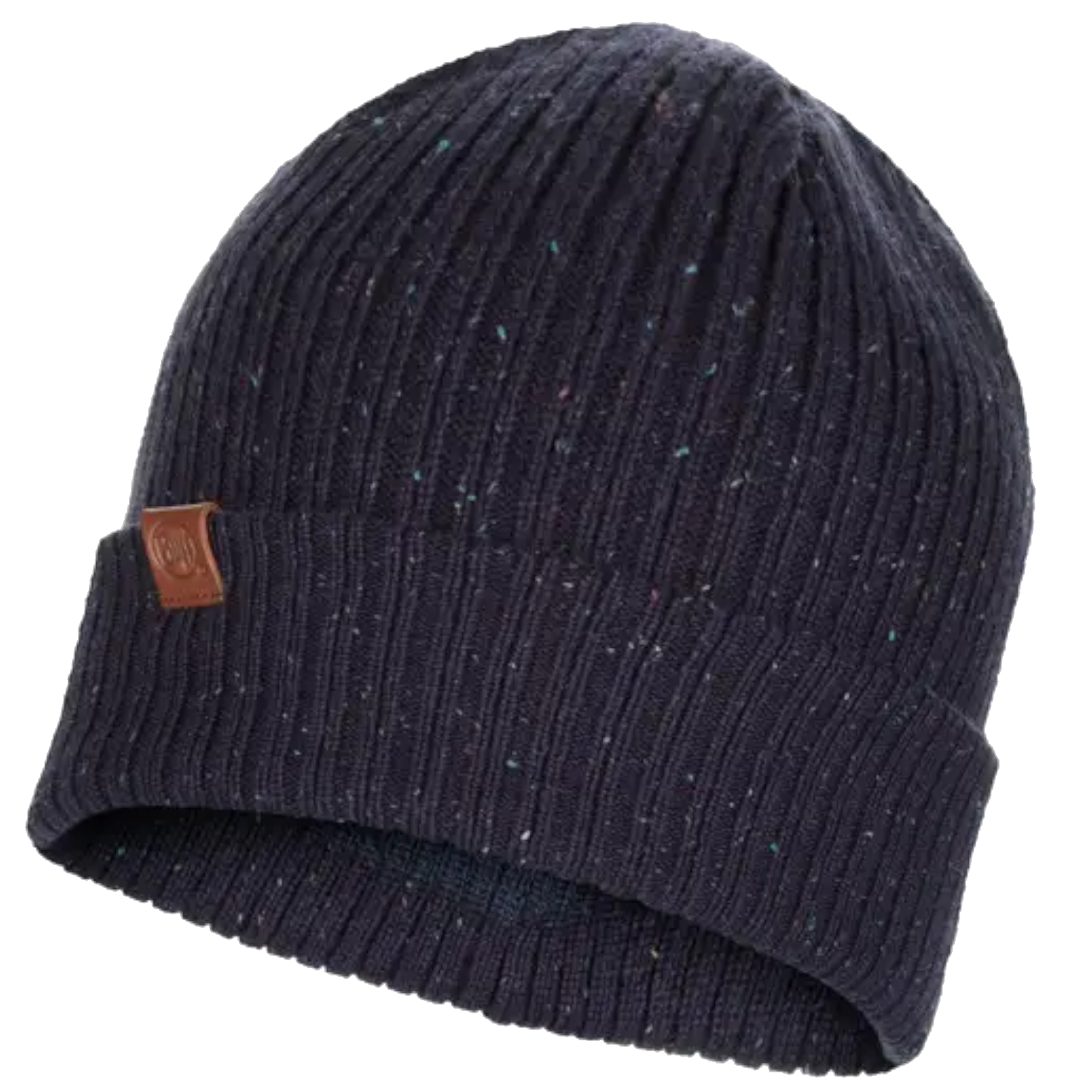 Čiapka Buff Kort Knitted Hat Beanie 1180817791000 – Obrázok 2