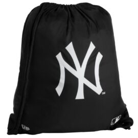 New Era MLB Gym Sack New York Yankees 11942038
