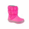 Crocs-14613-6TR