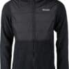 Columbia 1861603010