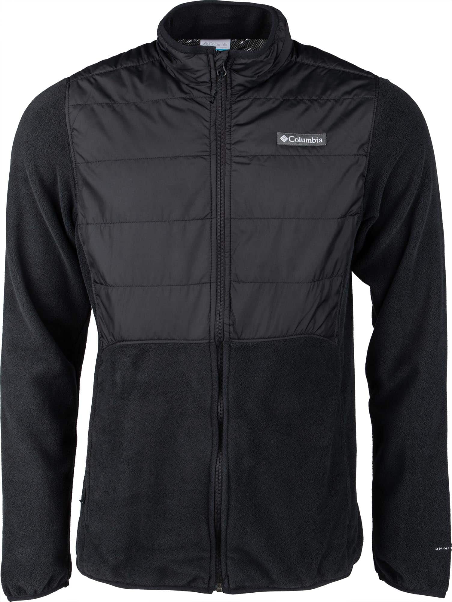 Columbia 1861603010