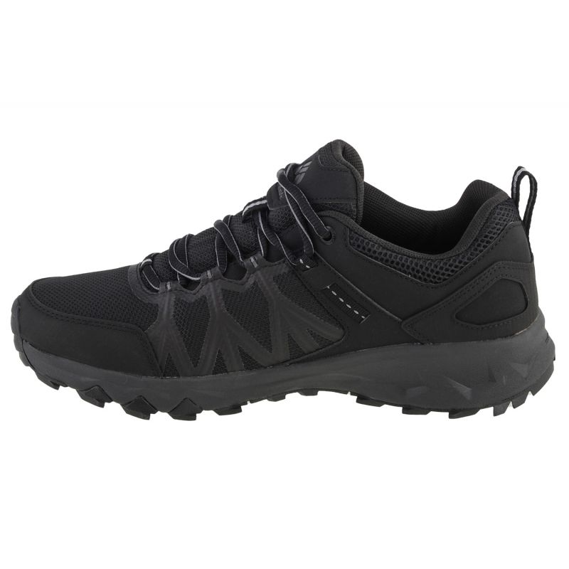 Treková obuv Columbia Peakfreak II Outdry M 2005101010 – Obrázok 2